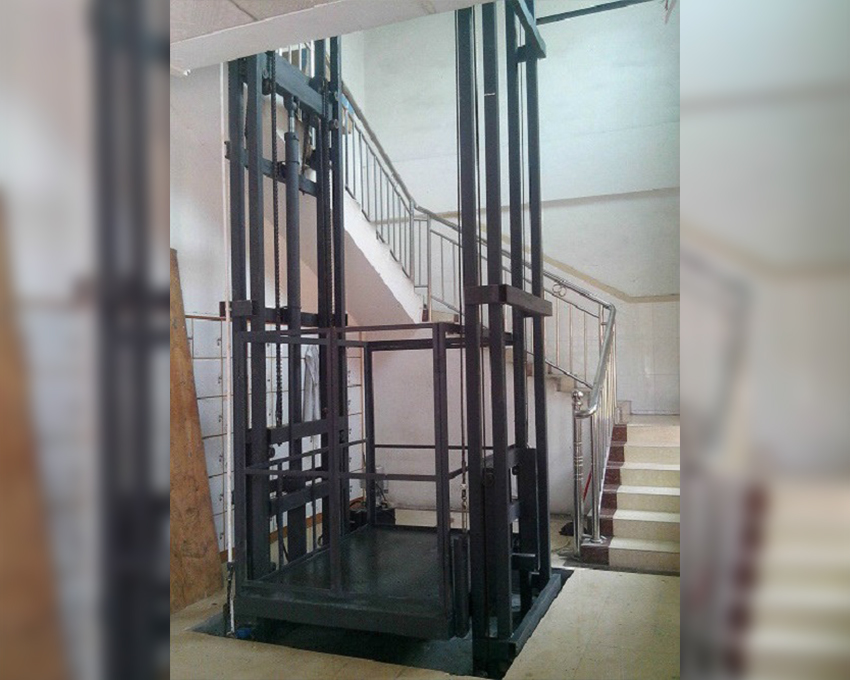 1647852031726322.jpg 1597054067631246.jpg