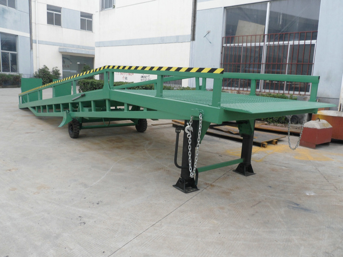 1650507698194805.jpg 2018422111633653.jpg