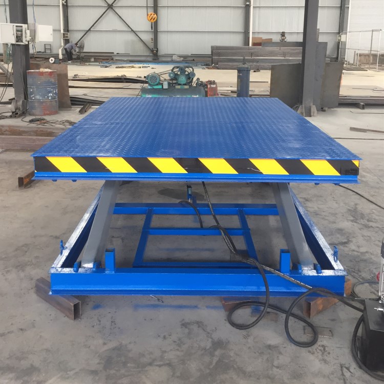 武侯區(qū)買一臺升降機(jī)多少錢