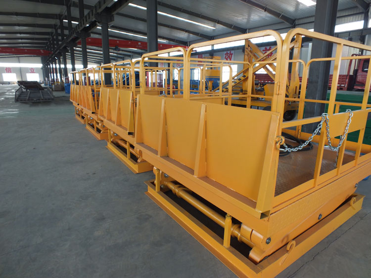 成都升降機(jī)，成都升降機(jī)廠家